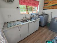  of property in Franskraal