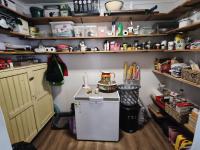  of property in Franskraal