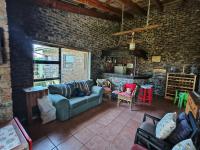 of property in Franskraal