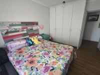  of property in Franskraal
