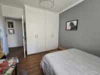  of property in Franskraal