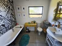  of property in Franskraal