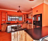  of property in Montana