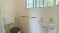 Bathroom 1 - 26 square meters of property in Uvongo