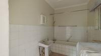 Bathroom 1 - 26 square meters of property in Uvongo