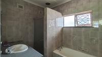 Bathroom 1 - 26 square meters of property in Uvongo