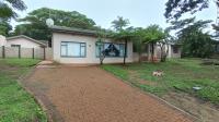 2 Bedroom 1 Bathroom Freehold Residence for Sale for sale in Uvongo