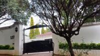 4 Bedroom 3 Bathroom Freehold Residence for Sale for sale in Atholl