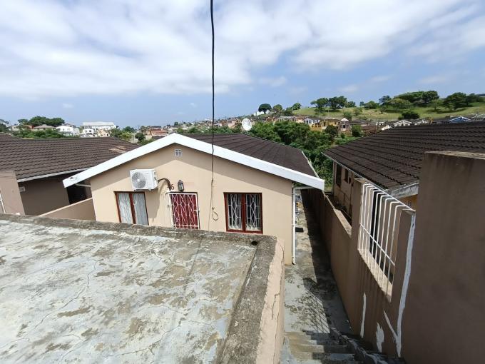 3 Bedroom House for Sale For Sale in Bonela - MR666804