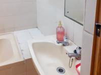  of property in Bonela