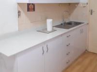  of property in Bonela