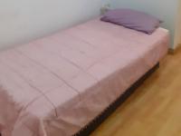  of property in Bonela