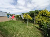  of property in Bonela