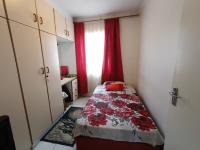  of property in Bonela