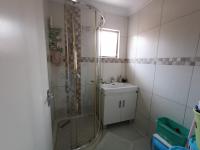  of property in Bonela