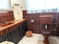  of property in Westdene (JHB)