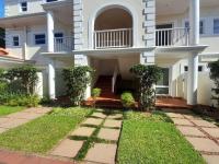 2 Bedroom 2 Bathroom Duplex for Sale for sale in La Lucia