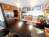 3 Bedroom 2 Bathroom Flat/Apartment for Sale for sale in Umdloti 