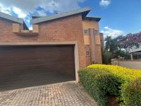 3 Bedroom 3 Bathroom Duplex for Sale for sale in Cashan