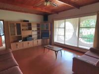  of property in Fairbridge Heights