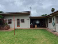  of property in Fairbridge Heights