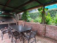  of property in Fairbridge Heights