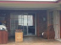  of property in Fairbridge Heights