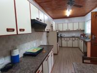  of property in Fairbridge Heights