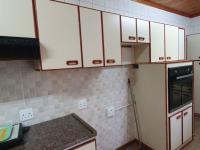  of property in Fairbridge Heights