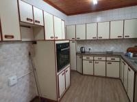  of property in Fairbridge Heights