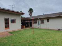  of property in Fairbridge Heights