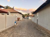  of property in Bendor