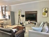  of property in Bendor