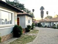 3 Bedroom 2 Bathroom Simplex for Sale for sale in Bendor