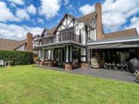 3 Bedroom 2 Bathroom Simplex for Sale for sale in Hillcrest - KZN