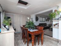  of property in Table View