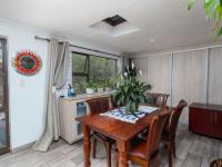  of property in Table View