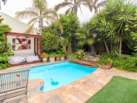  of property in Table View