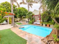  of property in Table View
