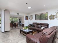  of property in Table View