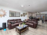  of property in Table View