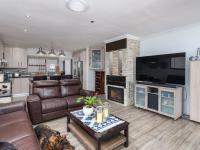  of property in Table View