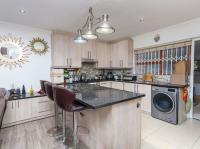  of property in Table View