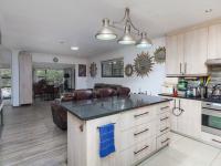  of property in Table View