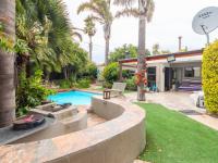  of property in Table View