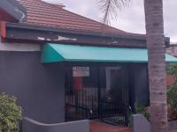 3 Bedroom 2 Bathroom House for Sale for sale in Pretoria West