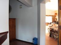  of property in Barberton