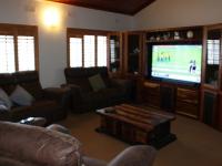  of property in Barberton