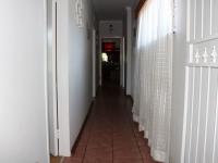  of property in Barberton