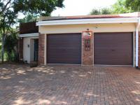  of property in Barberton